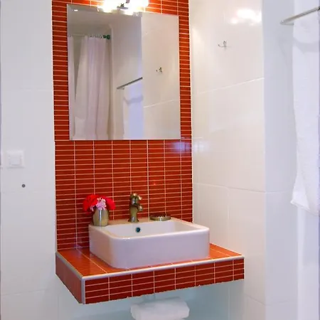 Dreamvillas-crete - Helios - Thalassa Willa Almirida