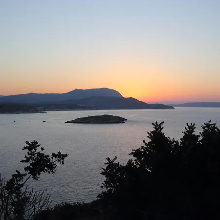 Willa Dreamvillas-crete - Helios - Thalassa