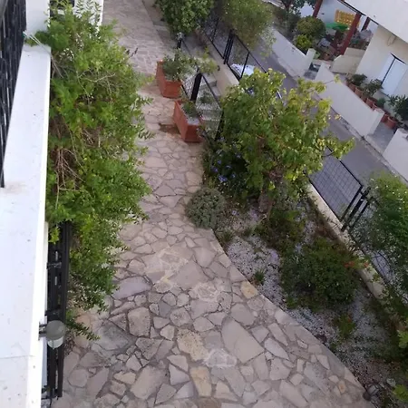 Willa Dreamvillas-crete - Helios - Thalassa