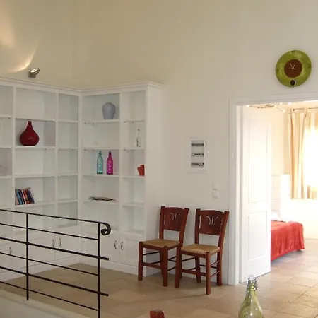 Dreamvillas-crete - Helios - Thalassa