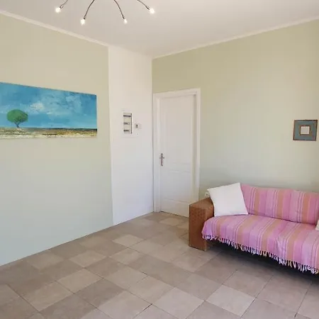 Willa Dreamvillas-crete - Helios - Thalassa Almirida