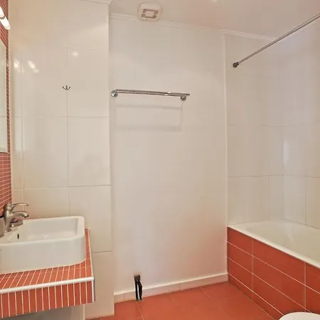 Villa Dreamvillas-crete - Helios - Thalassa Almirida