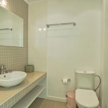 Dreamvillas-crete - Helios - Thalassa Villa