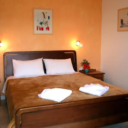 Dreamvillas-crete - Helios - Thalassa