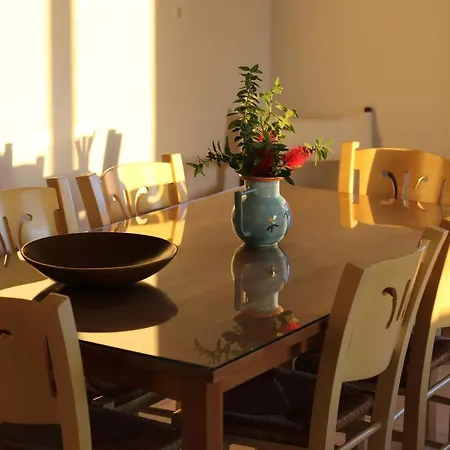 Dreamvillas-crete - Helios - Thalassa Almirida