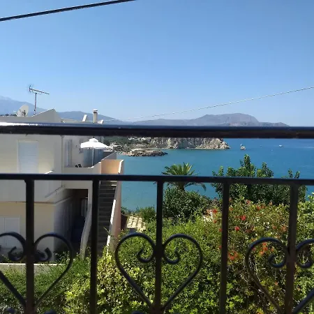 Villa Dreamvillas-crete - Helios - Thalassa
