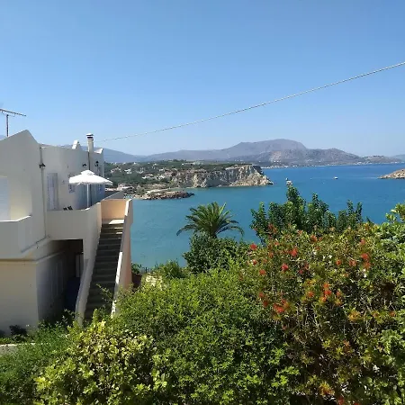 Villa Dreamvillas-crete - Helios - Thalassa