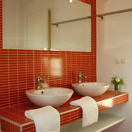 Villa Dreamvillas-crete - Helios - Thalassa *