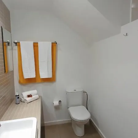 Villa Dreamvillas-crete - Helios - Thalassa